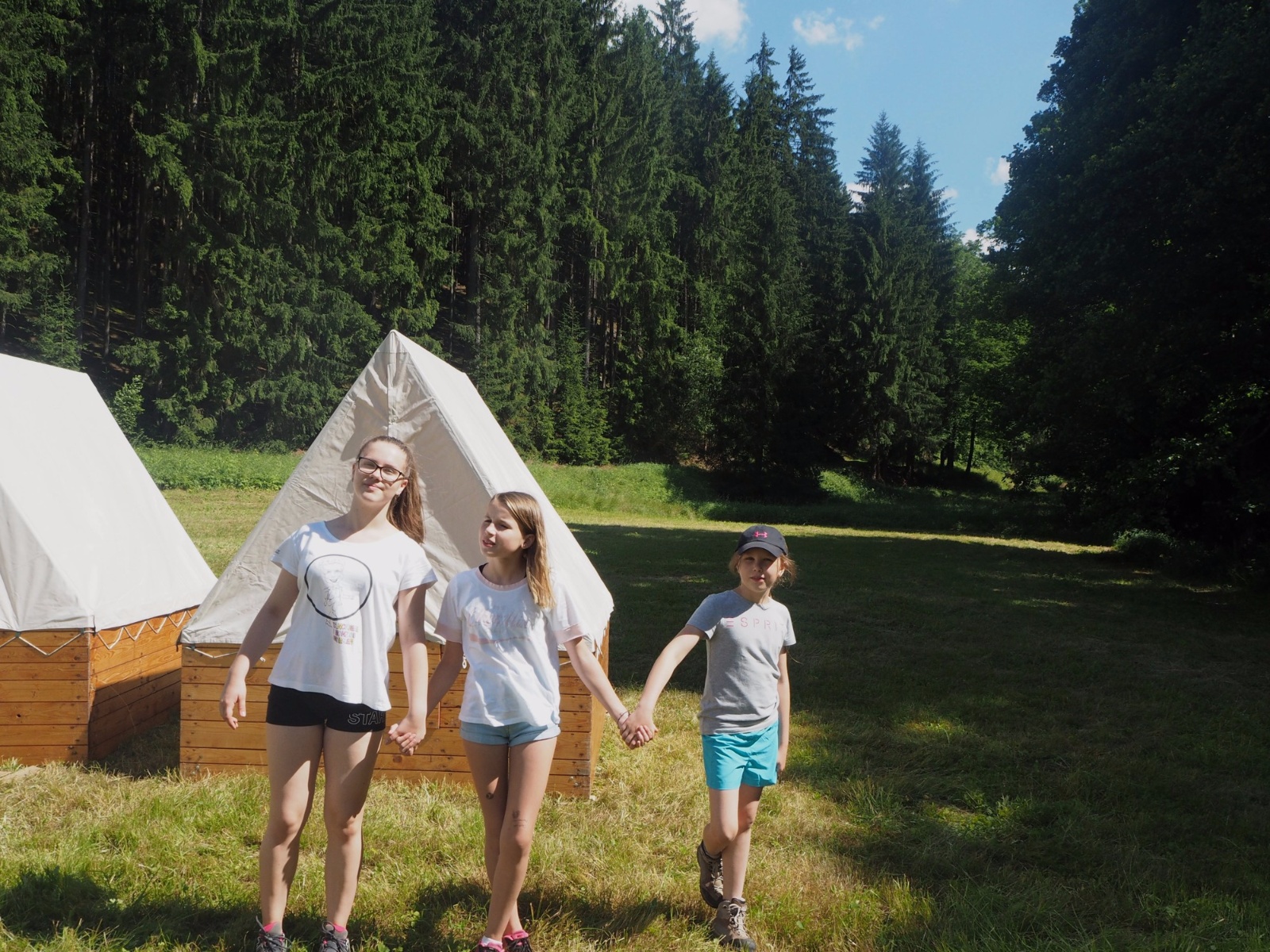 GEM tabory Calypso a Kirke 2017 016